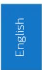 PHILIPS VisaPure Essential SC5275 - Warning - 1