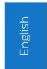 PHILIPS VisaPure Essential SC5275 - Brush head replacement - 1