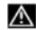 Hotpoint Ariston LSTB 6B019 EU - Niezamierzone przerwanie pracy urządzenia - 1