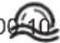 Hotpoint Ariston LSTB 6B019 EU - Инцидентни прекъсвания - 5