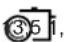 Hotpoint Ariston LSTB 6B019 EU - Interruzioni accidentali - 3