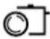 Hotpoint Ariston LSTB 6B019 EU - Инцидентни прекъсвания - 3