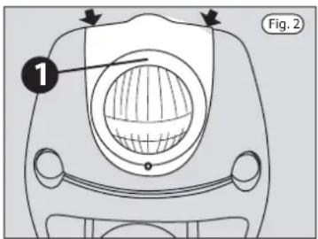 Fig. 2 1