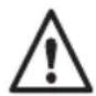 Ferm BJM1009 - Explanation of the symbols - 1
