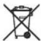 Ferm BJM1009 - AMBIENTE - 1