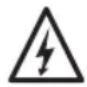 Ferm BJM1009 - Explanation of the symbols - 2