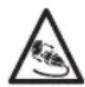 Ferm BJM1009 - MOUNTING ACCESSORIES - 1