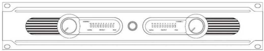 CHAMPOL 1 00 01 02 03 04 05 06 SIGNAL PROTECT RAIN CHANNEL 1 01 02 03 04 05 06 SIGNAL PROTECT RAIN