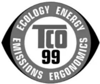 ECOLOGY ENERGY SCIENCES EMISSIONS ERGONOMICS Tc0 99