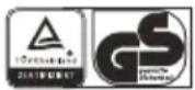 GEHA Office X16 CD - WARTUNG - 2
