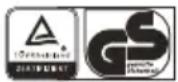 GEHA Office X16 CD - INTRETINERE - 2