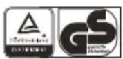 GEHA Office X16 CD - MANTENIMIENTO - 2