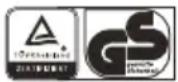 GEHA Office X16 CD - ΣΥΝΤΗΡΗΣΗ - 2