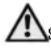 HK AUDIO PR:O 8 - Avvisi di sicurezza per sistemi di altoparlanti - 4