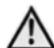 HK AUDIO PR:O 8 - Important Safety Instructions! Read before connecting! - 3