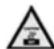 HK AUDIO PR:O 8 - Important Safety Instructions! Read before connecting! - 4