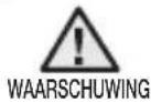 SAMSUNG VC08QVNDCRD/EG - VEILIGHEIDSINFORMATIE - 1