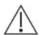 ELECTROLUX GA55SLISP - ATTENTION! - 1