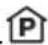 ELECTROLUX GA55SLISP - Premere - 1