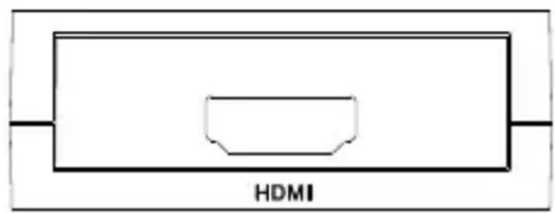 MARMITEK Connect AH31 - Consejos para la instalación: - 2