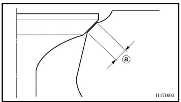 I1171603