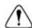 YAMAHA TT-R125E (2006) - PARTICULARLY IMPORTANT INFORMATION - 1