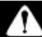 YAMAHA TT-R125E (2006) - PARTICULARLY IMPORTANT INFORMATION - 2