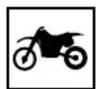YAMAHA TT-R125E (2006) - Montieren: - 2