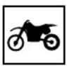 YAMAHA TT-R125E (2006) - VALVES AND VALVE SPRINGS - 1