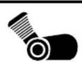 YAMAHA TT-R125E (2006) - MAGNETO CDI ET ROCHET DE DEMARRAGE (TT-R125E/TT-R125LWE) CDI-MAGNETZÜNDER UND STARTERKUPPLUNG (TT-R125E/TT-R125LWE) - 1