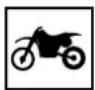 YAMAHA YZ85 (2002) - KUPPLUNG UND PRIMÄRABTRIEBSZAHNRAD KUPPLUNGSSCHEIBE UND REIBSCHEIBE - 1