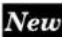 YAMAHA YZ85 (2002) - Install: - 1