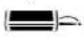 YAMAHA YZ85 (2002) - EC465000 ASSEMBLY AND INSTALLATION Reed valve - 1