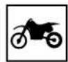YAMAHA YZ85 (2002) - EXHAUST PIPE AND SILENCER - 1