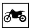 YAMAHA YZ85 (2002) - Montieren: - 1