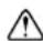 YAMAHA YZ85 (2002) - PARTICULARLY IMPORTANT INFORMATION - 1