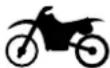 YAMAHA YZ85 (2002) - INDEX - 1