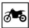 YAMAHA YZ85 (2002) - KRÜMMER UND SCHALLDÄMPFER - 1