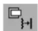 NEC MultiSync P212 - CONTRASTE AUTO. (Entrée analogique uniquement) - 1