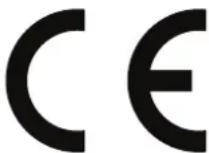 NEC MultiSync P212 - HDMI® - 1