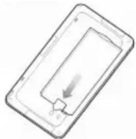 ZTE V9 - Operazioni preliminari - 1