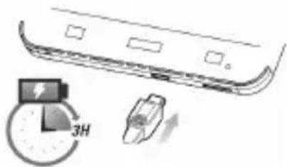3H