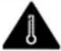 ZTE Blade V220 - Product Safety Information - 14
