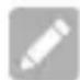 ZTE Blade V220 - ATTENZIONE: - 2