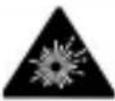 ZTE Blade V220 - Product Safety Information - 10