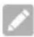 ZTE Blade V220 - Copyright © 2015 ZTE CORPORATION. - 1