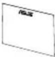 ASUS EeeBox PC EB1021 - ようこそ - 7