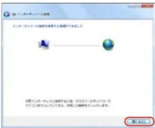 Windows 95%+100%+100% Windows 95%+100%+100%+100% Windows 95%+100%+100%+100% Windows 95%+100%+100%+100% Windows 95%+100%+100%+100% Windows 95%+100%+100%+100% Windows 95%+10 Windows 95%+10 Windows 95%+10 Windows 95%+10 Windows 95%+10 Windows 95%+10 Windows 95%+10 Windows 95%+10 Windows 95%+10 Windows 95%+10 Windows 95%+10 Windows 95%+10 Microsoft Windows Windows 95%+10 Windows 95%+10 Windows 95%+10 Windows 95%+10 Windows 95%+10 Windows 95%+10 Windows 95%+10 Windows 95%+10 Windows 95%+10 Windows 95%+10 Windows 95%+10