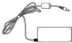 ASUS EeeBox PC EB1021 - ようこそ - 2