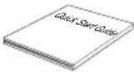 ASUS EeeBox PC EB1021 - ようこそ - 8